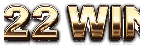 222win logo