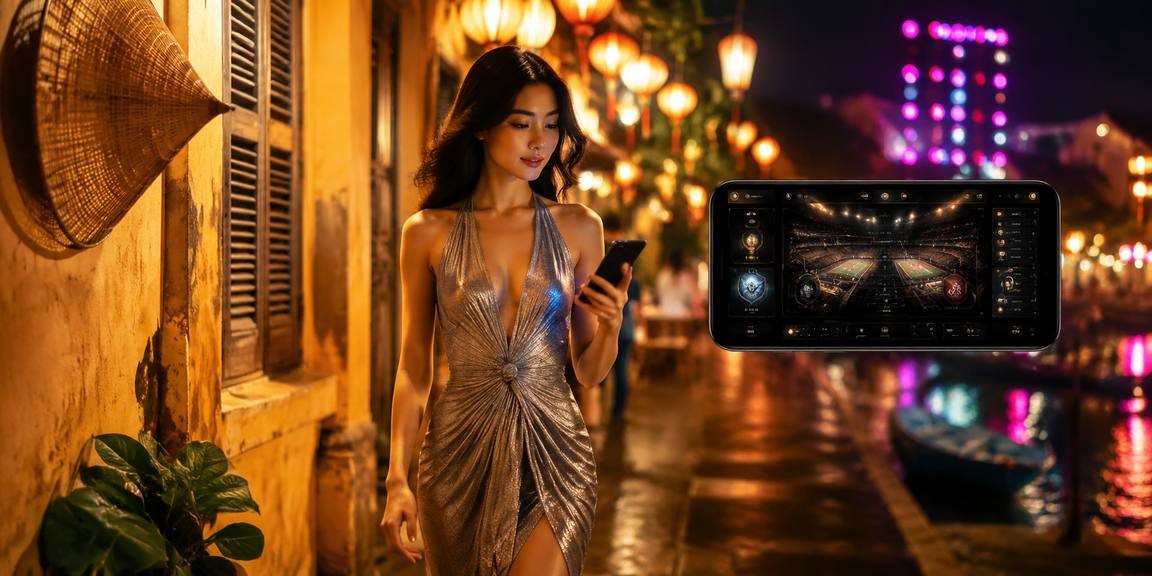 222win Free Fire Được Tích Hợp Đầy Đủ Trên 222win
