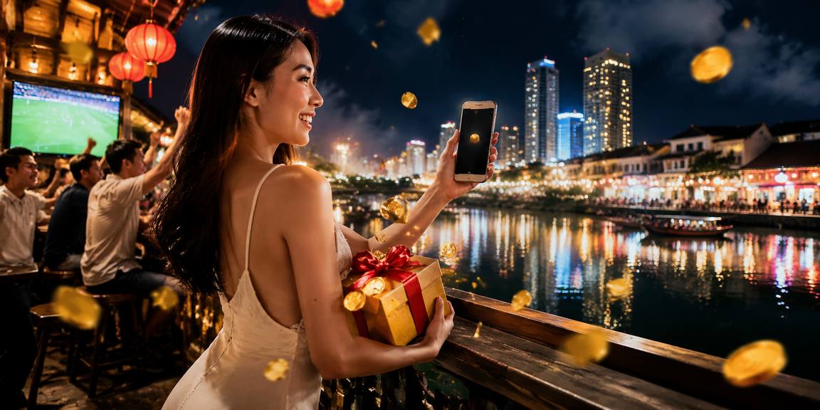 222win Android 7.0 trở lên