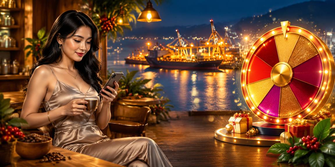 222win iOS 12.0 trở lên